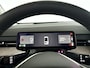 Volvo EX90 Twin Motor Ultra 7p. 106 kWh | Panoramadak | 360° camera | Luchtvering | Stoelventilatie | Bose Audio | Stoel- en stuurverwarming