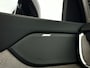 Volvo EX90 Twin Motor Ultra 7p. 106 kWh | Panoramadak | 360° camera | Luchtvering | Stoelventilatie | Bose Audio | Stoel- en stuurverwarming