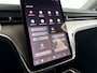 Volvo EX90 Twin Motor Ultra 7p. 106 kWh | Panoramadak | 360° camera | Luchtvering | Stoelventilatie | Bose Audio | Stoel- en stuurverwarming