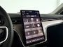Volvo EX90 Twin Motor Ultra 7p. 106 kWh | Panoramadak | 360° camera | Luchtvering | Stoelventilatie | Bose Audio | Stoel- en stuurverwarming