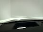Volvo EX90 Twin Motor Ultra 7p. 106 kWh | Panoramadak | 360° camera | Luchtvering | Stoelventilatie | Bose Audio | Stoel- en stuurverwarming