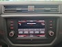 SEAT Ibiza 1.0 TSI FR Carplay/Android auto/Cruise/Stoelverwarming