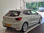 SEAT Ibiza 1.0 TSI FR Carplay/Android auto/Cruise/Stoelverwarming