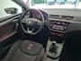 SEAT Ibiza 1.0 TSI FR Carplay/Android auto/Cruise/Stoelverwarming
