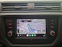 SEAT Ibiza 1.0 TSI FR Carplay/Android auto/Cruise/Stoelverwarming