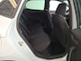 SEAT Ibiza 1.0 TSI FR Carplay/Android auto/Cruise/Stoelverwarming