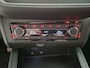 SEAT Ibiza 1.0 TSI FR Carplay/Android auto/Cruise/Stoelverwarming