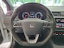 SEAT Ibiza 1.0 TSI FR Carplay/Android auto/Cruise/Stoelverwarming