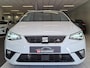 SEAT Ibiza 1.0 TSI FR Carplay/Android auto/Cruise/Stoelverwarming