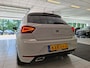 SEAT Ibiza 1.0 TSI FR Carplay/Android auto/Cruise/Stoelverwarming
