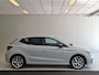 SEAT Ibiza 1.0 TSI FR Carplay/Android auto/Cruise/Stoelverwarming