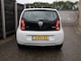 Volkswagen Up! 1.0 take up! BlueMotion airco|elek. ramen