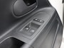 Volkswagen Up! 1.0 take up! BlueMotion airco|elek. ramen