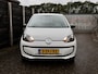 Volkswagen Up! 1.0 take up! BlueMotion airco|elek. ramen