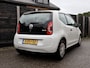 Volkswagen Up! 1.0 take up! BlueMotion airco|elek. ramen