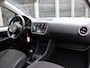 Volkswagen Up! 1.0 take up! BlueMotion airco|elek. ramen
