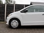 Volkswagen Up! 1.0 take up! BlueMotion airco|elek. ramen