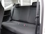 Volkswagen Up! 1.0 take up! BlueMotion airco|elek. ramen