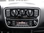 Volkswagen Up! 1.0 take up! BlueMotion airco|elek. ramen