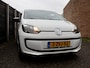 Volkswagen Up! 1.0 take up! BlueMotion airco|elek. ramen