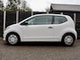 Volkswagen Up! 1.0 take up! BlueMotion airco|elek. ramen