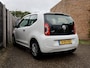 Volkswagen Up! 1.0 take up! BlueMotion airco|elek. ramen