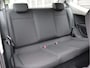 Volkswagen Up! 1.0 take up! BlueMotion airco|elek. ramen