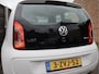 Volkswagen Up! 1.0 take up! BlueMotion airco|elek. ramen