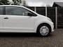 Volkswagen Up! 1.0 take up! BlueMotion airco|elek. ramen
