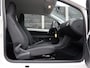 Volkswagen Up! 1.0 take up! BlueMotion airco|elek. ramen