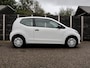 Volkswagen Up! 1.0 take up! BlueMotion airco|elek. ramen