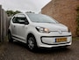 Volkswagen Up! 1.0 take up! BlueMotion airco|elek. ramen