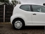 Volkswagen Up! 1.0 take up! BlueMotion airco|elek. ramen