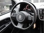 Volkswagen Up! 1.0 take up! BlueMotion airco|elek. ramen