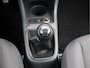 Volkswagen Up! 1.0 take up! BlueMotion airco|elek. ramen