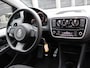 Volkswagen Up! 1.0 take up! BlueMotion airco|elek. ramen