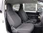 Volkswagen Up! 1.0 take up! BlueMotion airco|elek. ramen