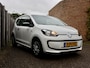Volkswagen Up! 1.0 take up! BlueMotion airco|elek. ramen