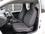 Volkswagen Up! 1.0 take up! BlueMotion airco|elek. ramen