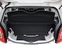 Volkswagen Up! 1.0 take up! BlueMotion airco|elek. ramen