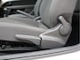 Volkswagen Up! 1.0 take up! BlueMotion airco|elek. ramen