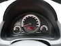 Volkswagen Up! 1.0 take up! BlueMotion airco|elek. ramen