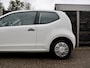 Volkswagen Up! 1.0 take up! BlueMotion airco|elek. ramen
