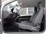 Volkswagen Up! 1.0 take up! BlueMotion airco|elek. ramen