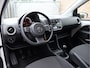 Volkswagen Up! 1.0 take up! BlueMotion airco|elek. ramen
