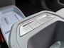 Kia EV3 Plus 81.4 kWh | 19" Velgen | 1e eigenaar | Stoelverwarming | Stuurverwarming |