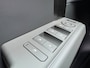 Kia EV3 Plus 81.4 kWh | 19" Velgen | 1e eigenaar | Stoelverwarming | Stuurverwarming |