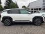 Kia EV3 Plus 81.4 kWh | 19" Velgen | 1e eigenaar | Stoelverwarming | Stuurverwarming |