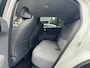 Kia EV3 Plus 81.4 kWh | 19" Velgen | 1e eigenaar | Stoelverwarming | Stuurverwarming |