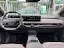 Kia EV3 Plus 81.4 kWh | 19" Velgen | 1e eigenaar | Stoelverwarming | Stuurverwarming |
